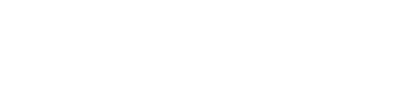 SoundSorb by CSI